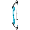 Topoint Breth V2 Compoundbogen