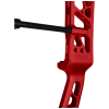 Topoint Breth V2 Compoundbogen