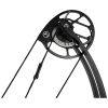 Topoint Breth V2 Compoundbogen
