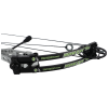 Topoint Breth V2 Compoundbogen