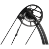 Topoint Breth V2 Compoundbogen