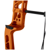 Topoint Breth V2 Compoundbogen
