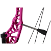 Topoint Breth V2 Compoundbogen
