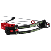 Topoint Breth V2 Compoundbogen