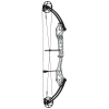 Topoint Breth V2 Compoundbogen