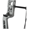 Topoint Breth V2 Compoundbogen