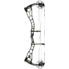 Bowtech Proven 34 Compound Bogen