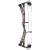 Bowtech Proven 34 Compound Bogen