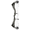 Bowtech Proven 34 Compound Bogen