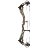 Bowtech Proven 34 Compound Bogen
