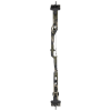 Bowtech Proven 34 Compound Bogen