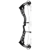 Bowtech Proven 34 Compound Bogen