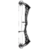 Bowtech Proven 34 Compound Bogen