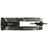 Bowtech Proven 34 Compound Bogen