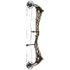 Bowtech Proven 34 Compound Bogen