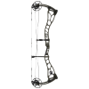 Bowtech Proven 34 Compound Bogen