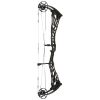Bowtech Proven 34 Compound Bogen
