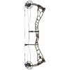 Bowtech Proven 34 Compound Bogen
