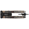 Bowtech Proven 34 Compound Bogen