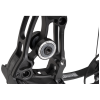 Bowtech Proven 34 Compound Bogen