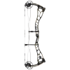 Bowtech Proven 34 Compound Bogen