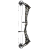 Bowtech Proven 34 Compound Bogen