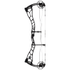 Bowtech Proven 34 Compound Bogen