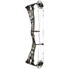 Bowtech Proven 34 Compound Bogen