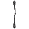 Bowtech Proven 34 Compound Bogen