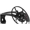 Bowtech Proven 34 Compound Bogen