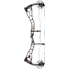 Bowtech Proven 34 Compound Bogen