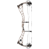 Bowtech Proven 34 Compound Bogen