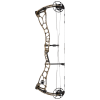 Bowtech Proven 34 Compound Bogen