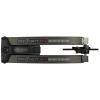 Bowtech Proven 34 Compound Bogen