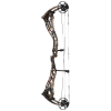 Bowtech Proven 34 Compound Bogen
