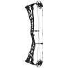 Bowtech Proven 34 Compound Bogen