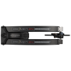 Bowtech Proven 34 Compound Bogen