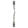 Bowtech Proven 34 Compound Bogen