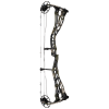Bowtech Proven 34 Compound Bogen