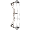Bowtech Proven 34 Compound Bogen