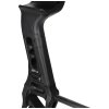 Bowtech Proven 34 Compound Bogen