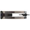 Bowtech Proven 34 Compound Bogen