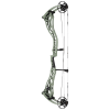 Bowtech Proven 34 Compound Bogen
