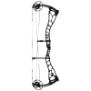 Bowtech Proven 34 Compound Bogen