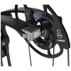Bowtech Proven 34 Compound Bogen