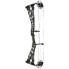 Bowtech Proven 34 Compound Bogen