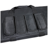 Last Chance Pack-N-Go Standard Bow Press