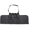 Last Chance Pack-N-Go Standard Bow Press