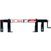 Last Chance Pack-N-Go Standard Bow Press