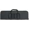 Last Chance Pack-N-Go Standard Bow Press